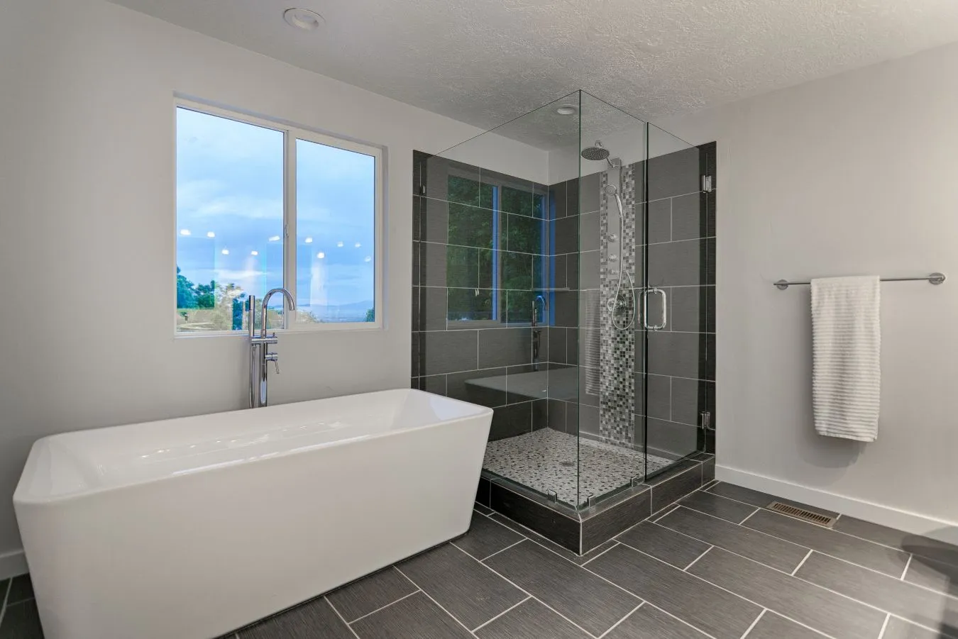 services in northern Utah