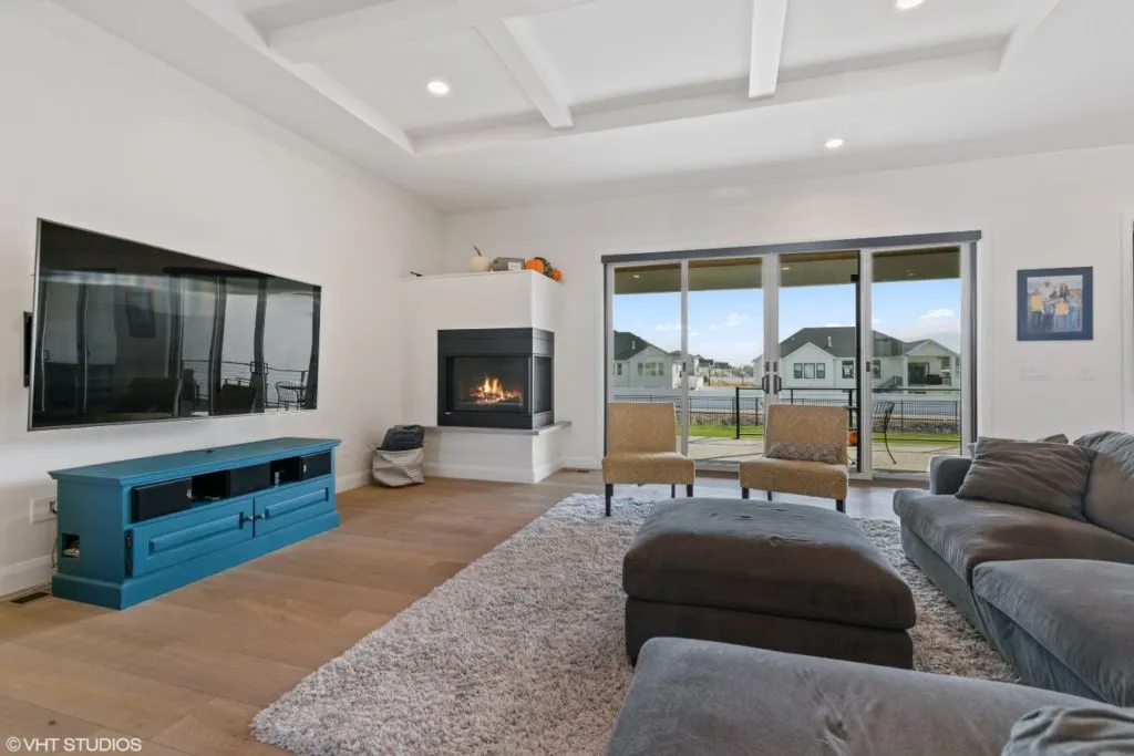 services in northern Utah