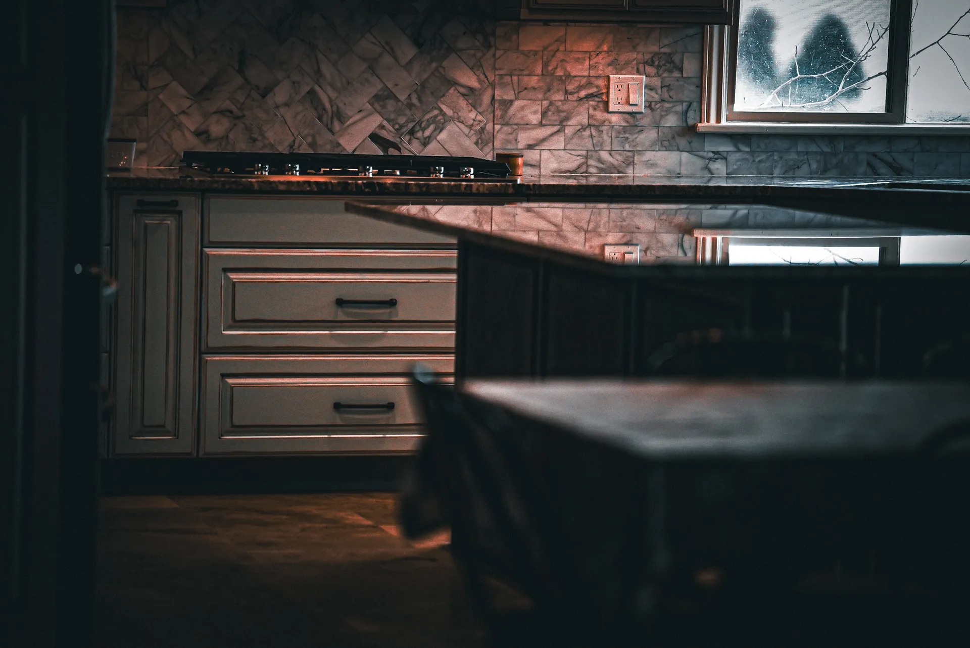 services in northern Utah