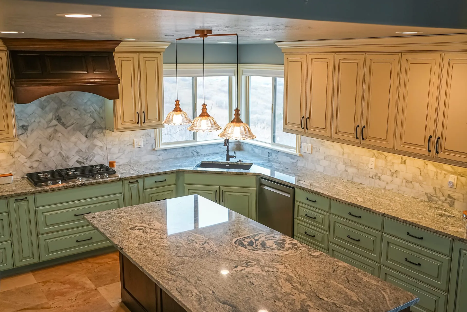 services in northern Utah