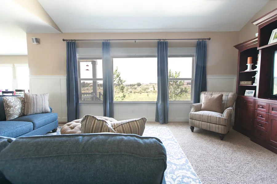 services in northern Utah