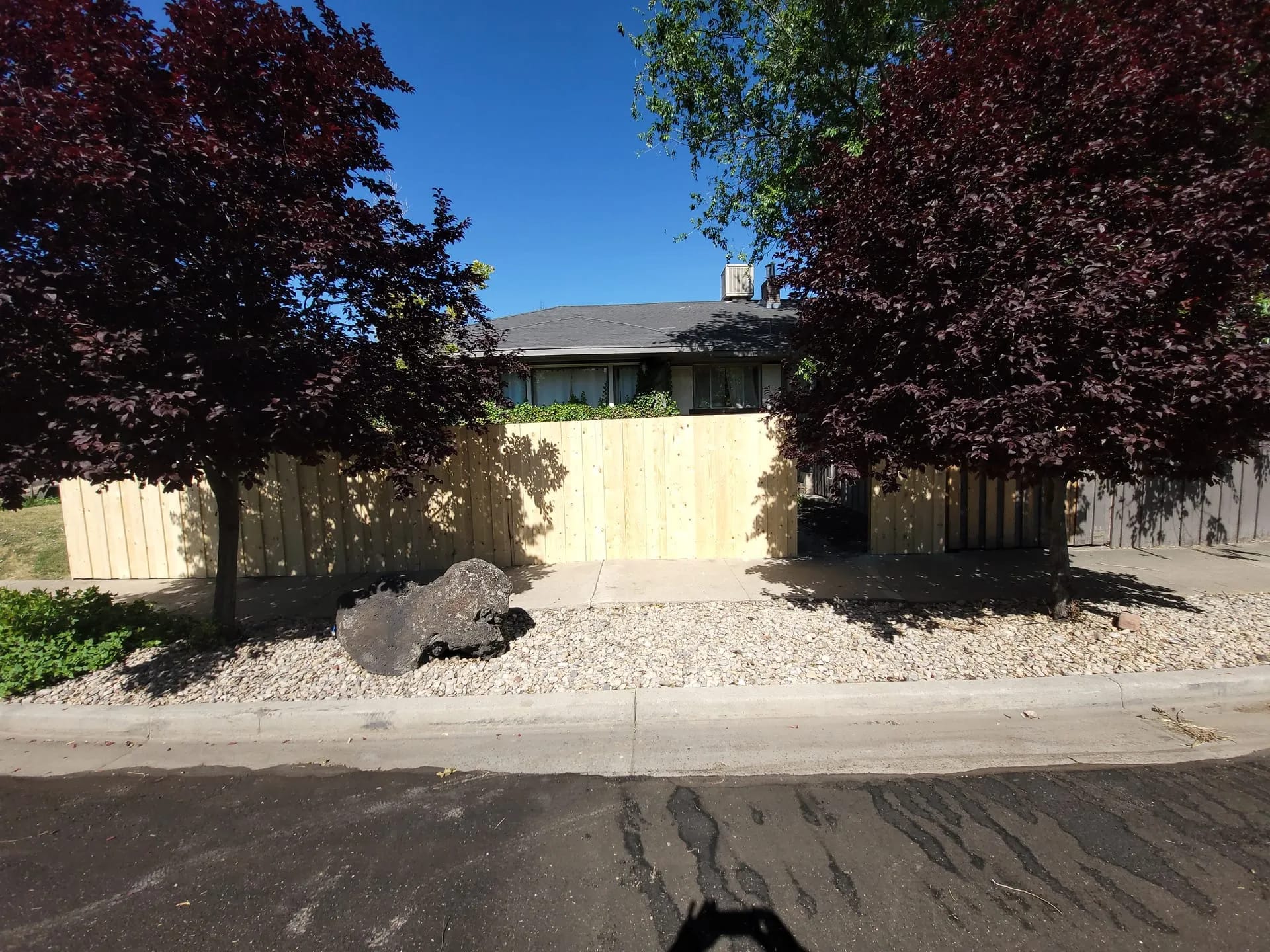 services in northern Utah