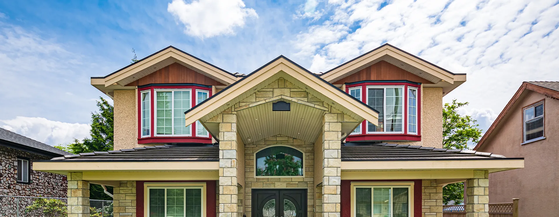 services in northern Utah