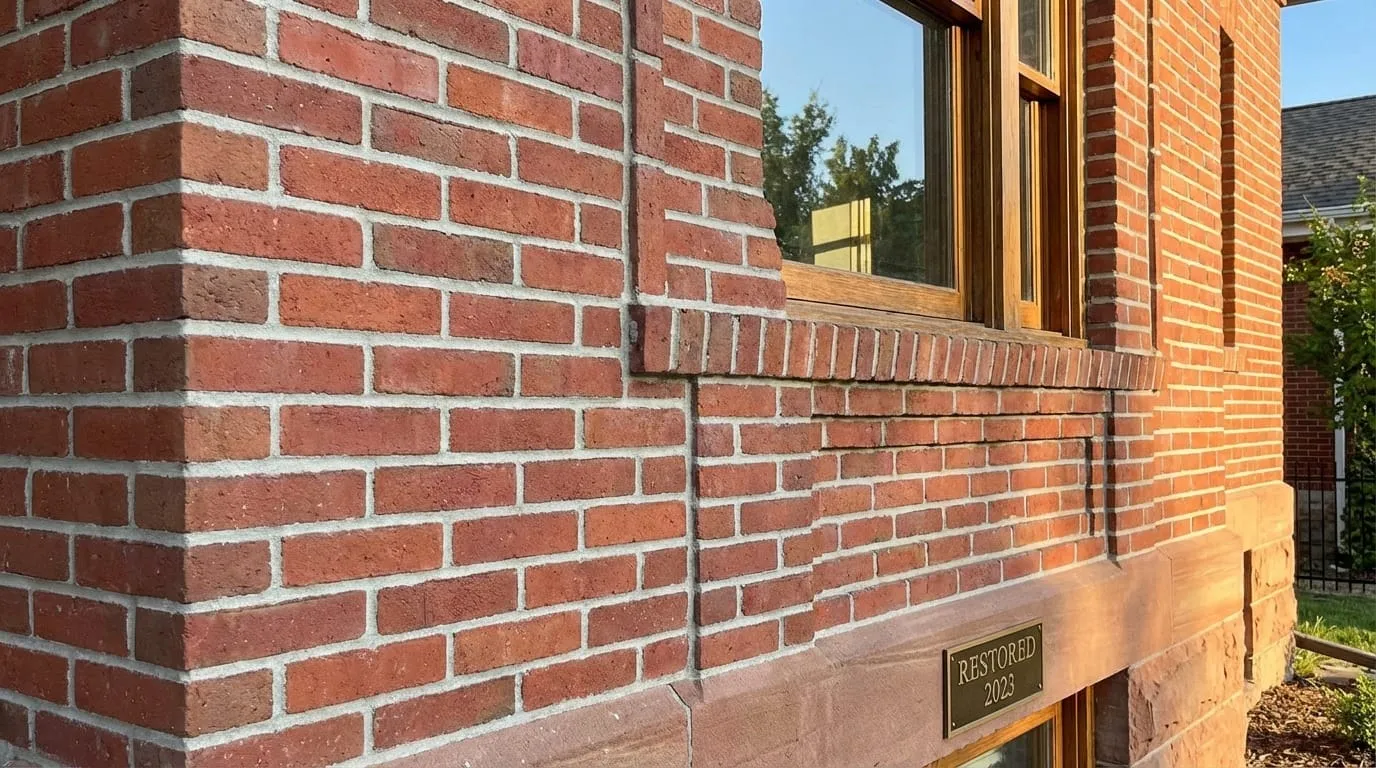 services in northern Utah